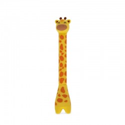 Stylo Legami Ovation Girafe
