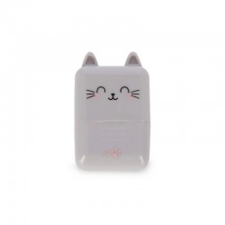 Tampon Rouleau Décoratif...