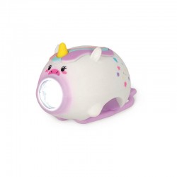 Phare Avant / Sonnette Vélo...