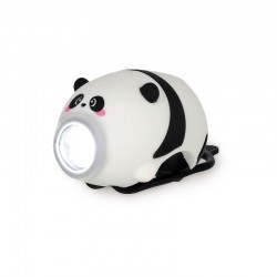 Phare Avant / Sonnette Vélo...