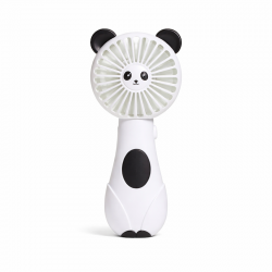 Mini Ventilateur Panda