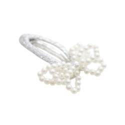 Barrette Yuko B - Milena...