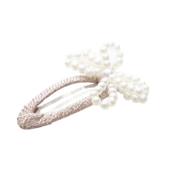 Barrette Yuko B - Milena Rose