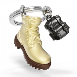 Porte Clés Randonnée