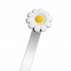 Marque Page Marguerite