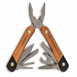 Pince Multi Outils 12 En 1...