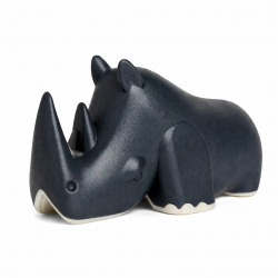 Aiguiseur à couteaux...