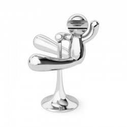 Décapsuleur Rodeo Buddy