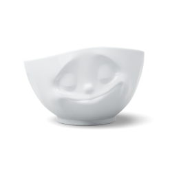 Saladier Emotion Happy 1000 Ml