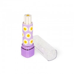 Gomme Parfumée Legami Daisy