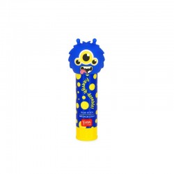 Tube De Colle Legami Monstre