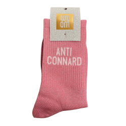 Chaussettes à Paillettes...