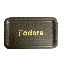 Petit Plateau J'adore