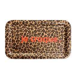 Petit Plateau Je Craque