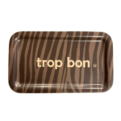 Petit Plateau Trop Bon