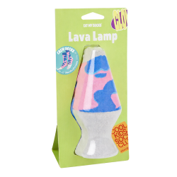 Chaussettes Lava Lamp Eat...