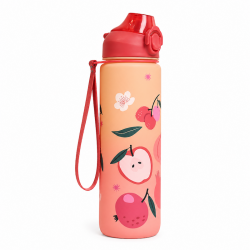 Gourde 1L pomme – bouteille...