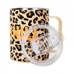 Mug isotherme “Chill”...