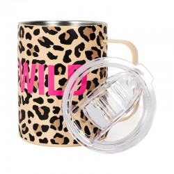 Mug isotherme “Wild”...