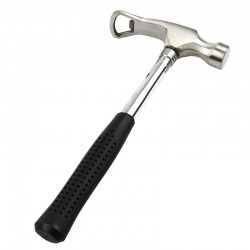 Marteau décapsuleur –...