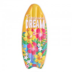 Matelas Gonflable Legami...