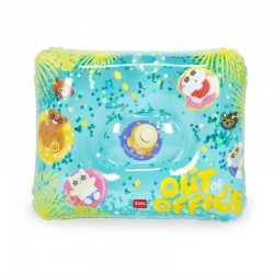 Coussin Gonflable Legami...