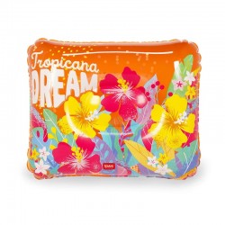 Coussin Gonflable Legami...
