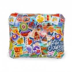Coussin Gonflable Legami...