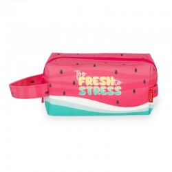 Pochette de Plage Isotherme...