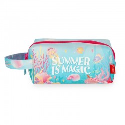 Pochette de Plage Isotherme...