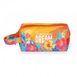 Pochette de Plage Isotherme...