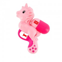 Pistolet à Eau Licorne...