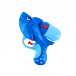 Pistolet à Eau Requin...