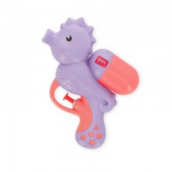 Pistolet à Eau Hippocampe...