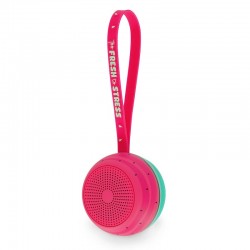 Enceinte Bluetooth...