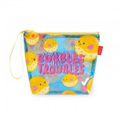 Pochette de plage...