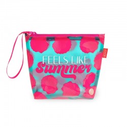 Pochette de Plage Legami...