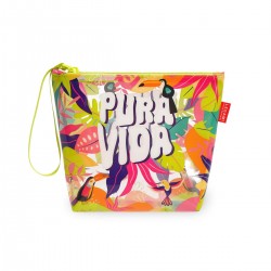 Pochette de Plage Legami...