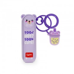 Ventilateur Portable Legami...
