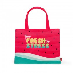 Sac de plage “Watermelon” –...