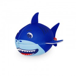 Balle Flottante Requin...