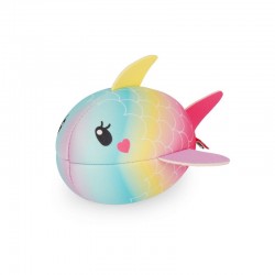 Balle Flottante Unicorn...