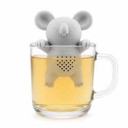 Infuseur à thé Koala