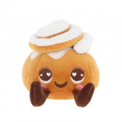 Mini Peluche Choux
