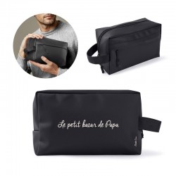 Trousse de toilette "Le...