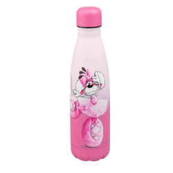 Bouteille isotherme Diddlina