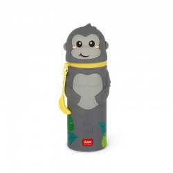 Trousse Legami Gorille