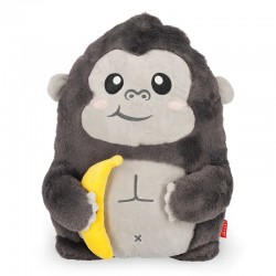 Coussin Legami Gorille