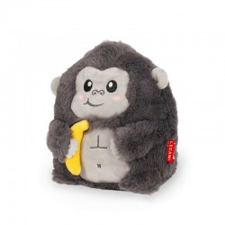 Peluche Legami Gorille
