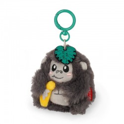 Porte clés Legami Peluche...